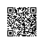 ESMH101VSN821MP25T QRCode