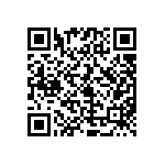 ESMH160VSN183MP40T QRCode