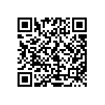 ESMH160VSN223MP50S QRCode