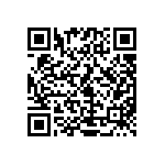 ESMH160VSN223MP50T QRCode