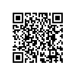 ESMH160VSN273MQ45T QRCode