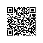 ESMH160VSN683MA50S QRCode