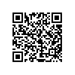 ESMH160VSN822MP25T QRCode