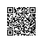 ESMH161VNN152MR45T QRCode