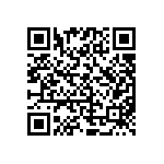 ESMH161VNN182MA40S QRCode