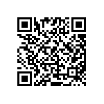 ESMH161VNN332MA50T QRCode