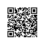 ESMH161VSN182MR50S QRCode