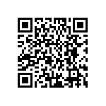 ESMH161VSN182MR50T QRCode