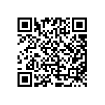 ESMH181VNN182MA45T QRCode