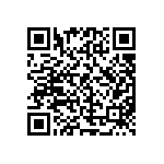 ESMH201VNN152MR50T QRCode