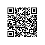 ESMH201VNN182MA45T QRCode