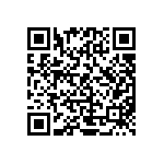 ESMH201VNN222MA50S QRCode