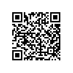 ESMH201VNN471MQ30T QRCode