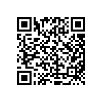 ESMH201VNN681MQ40S QRCode