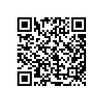 ESMH201VSN102MR40S QRCode