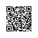 ESMH201VSN122MQ50T QRCode