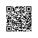 ESMH201VSN372MA70T QRCode