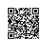 ESMH201VSN681MR30S QRCode