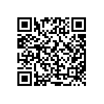 ESMH250VNN103MQ30T QRCode