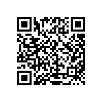 ESMH250VNN223MR45T QRCode