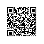 ESMH250VSD393MA50T QRCode