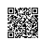 ESMH250VSN103MQ30T QRCode