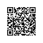 ESMH250VSN123MP45W QRCode