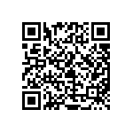 ESMH250VSN123MQ35T QRCode