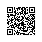 ESMH250VSN153MR30S QRCode