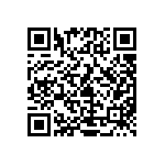 ESMH250VSN223MQ50T QRCode