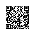 ESMH250VSN273MA40T QRCode