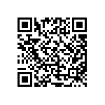 ESMH251VNN102MA40T QRCode