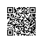 ESMH251VNN152MA50T QRCode