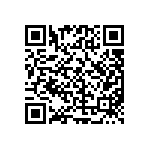 ESMH251VNN561MQ40T QRCode