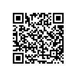 ESMH251VNN561MR35T QRCode