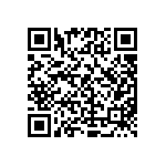 ESMH251VNN681MQ50T QRCode