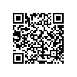 ESMH350VNN123MA30T QRCode