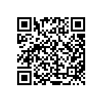 ESMH350VNN123MQ45T QRCode