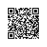 ESMH350VNN153MR40T QRCode