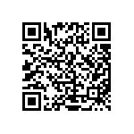 ESMH350VNN223MA45S QRCode