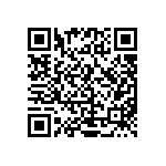 ESMH350VNN223MA45T QRCode