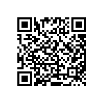 ESMH350VNN333MA63T QRCode