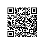 ESMH350VQT473MB63T QRCode