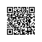 ESMH350VSN103MQ40T QRCode