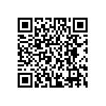 ESMH350VSN103MQ40W QRCode