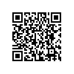 ESMH350VSN103MR30T QRCode