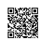 ESMH350VSN123MQ45S QRCode