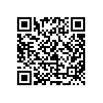 ESMH350VSN153MA35S QRCode