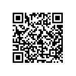 ESMH350VSN153MQ50T QRCode