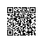 ESMH350VSS103MA20M QRCode